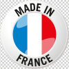 gratis-png-camiseta-francia-logo-stock-photography-hecho-en-francia